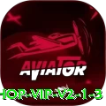 777hop - VIP v2.1.3
