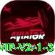 777hop - VIP v2.1.3