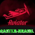 777kim Master Brasil