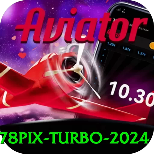 778pix Turbo 2024 - apk