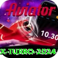 778pix Turbo 2024