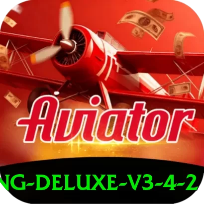 77h Gaming Deluxe v3.4.2 - vip