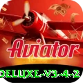 77h Gaming Deluxe v3.4.2
