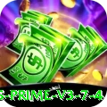 788t Slots Prime v3.7.4