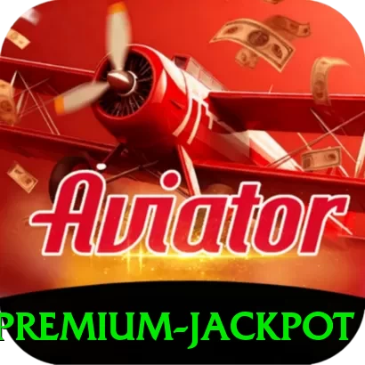 7959 Premium Jackpot - go