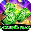 79ff Live Casino Max