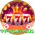 79y Cash Plus