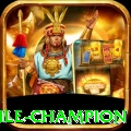 7bt Mobile Champion