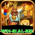 80pg Max - Win Real BRL