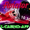 82x Ultimate Casino App