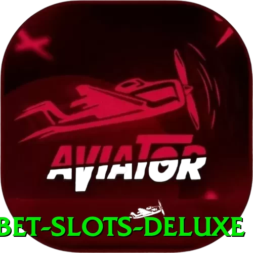 831bet - Slots Deluxe - app