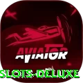 831bet - Slots Deluxe
