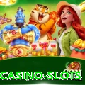 878bet Mega - Casino & Slots
