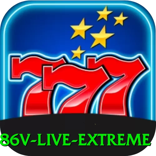 886v - Live Extreme - pk