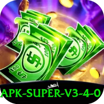 888boa APK Super v3.4.0 - vip