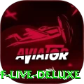 888cpf Live Deluxe