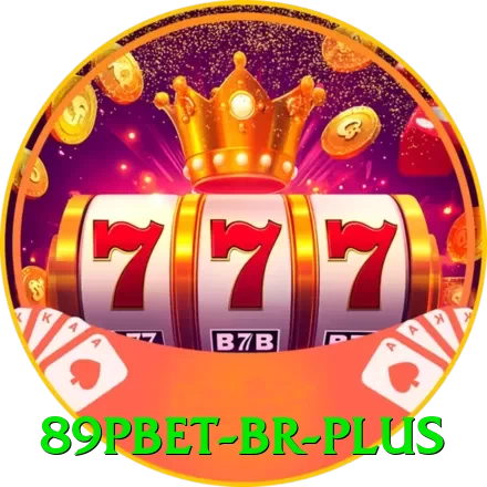 89pbet BR Plus - app