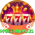 89pbet BR Plus