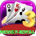 91000 - Real Money Royal
