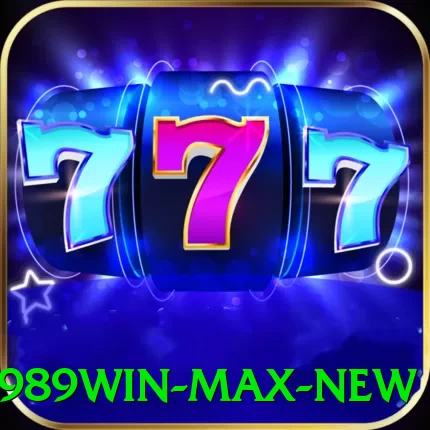 9989win Max New - apk