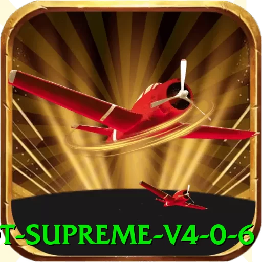 999e Jackpot Supreme v4.0.6 - game
