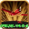 999e Jackpot Supreme v4.0.6