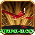 99vv Extreme Slots