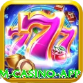 9aa Premium Casino App