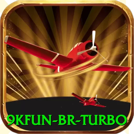 9kfun BR Turbo - vip