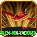 9kfun BR Turbo