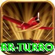 9kfun BR Turbo