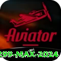 a299 Max 2024