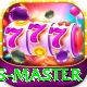 a668 Games Master