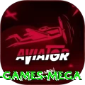 aa1 Games Mega