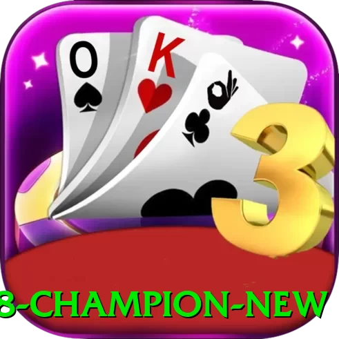 aa68 Champion New - apk