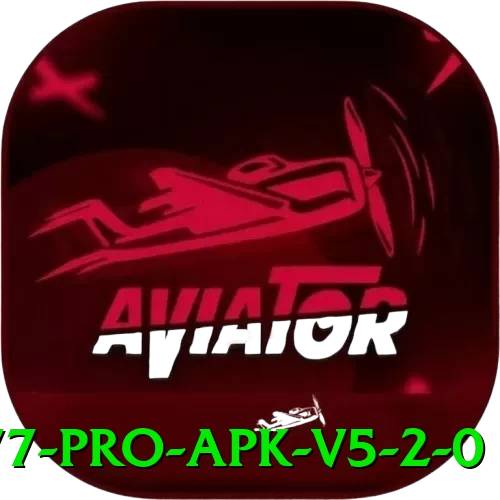 aa77 Pro APK v5.2.0 - pro