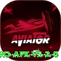 aa77 Pro APK v5.2.0