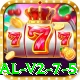 aaawin Casino Official v2.7.5