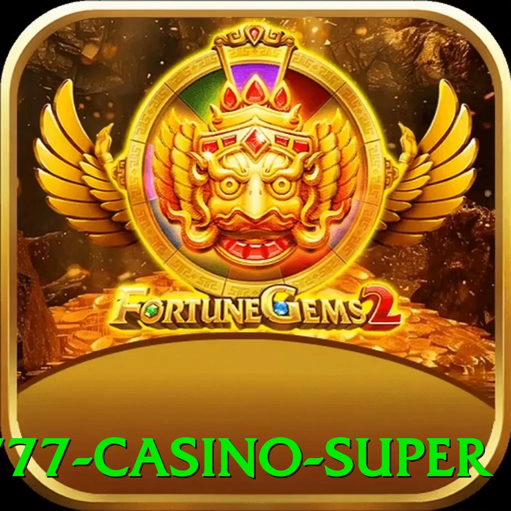 ak777 - Casino Super - vip