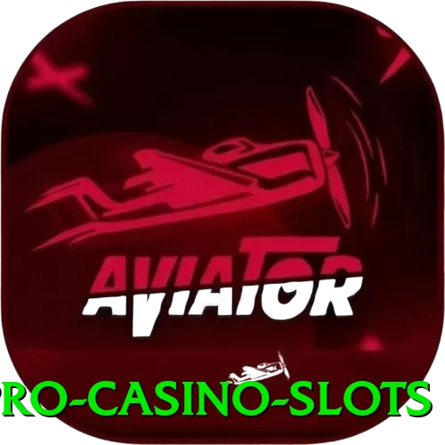 akb188 Pro - Casino & Slots - go