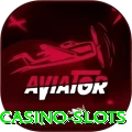 akb188 Pro - Casino & Slots