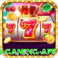 ameibet Gold Gaming App