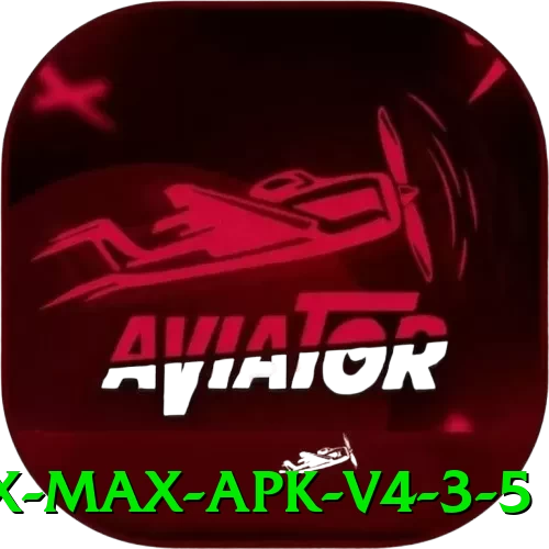 baitapix Max APK v4.3.5 - vip