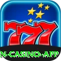 baypg Champion Casino App