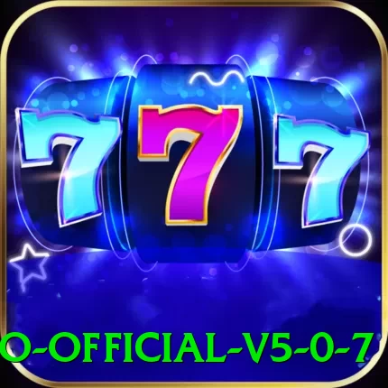bbbbjogo Official v5.0.7 - pk