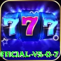 bbbbjogo Official v5.0.7