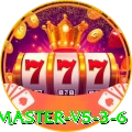 be505 Master v5.3.6