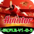 be7bet Jackpot Super v1.0.3