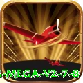bet0010 Gaming Mega v2.7.8