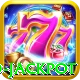 bet2292 Gold Jackpot
